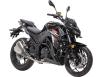 Фото мотоцикла Spark SP200R-41