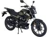Фото мотоцикла Spark SP200R-49