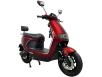 Фото электроскутера Spark SP2500E-1