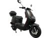Фото электроскутера Spark SP2500E-2