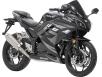 Фото мотоцикла Spark SP300RS-1
