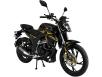 Фото мотоцикла Spark SP250R-43