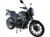 Фото мотоцикла Spark SP250R-47