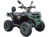 Фото квадроцикла Spark APEX 150