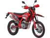 Фото мотоцикла GEON TRX 300 YGH