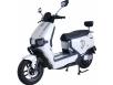 Фото электроскутера Tailg F-55
