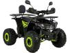 Фото электроквадроцикла XTR Venom 1500W