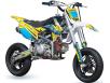 Фото питбайка Geon X-ride 190 PRO Motard