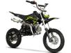 Фото питбайка XTR 607 110cc 14/12