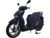 Фото электроскутера EkoKAYA YB3000DT-41