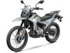 Фото мотоцикла CFMOTO 230 Lite Dual