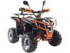 Фото электроквадроцикла Exdrive Turbo 1500W