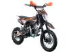 Фото питбайка Spark SP110P-1