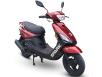 Spark SP125S-14 купить