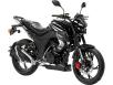 фото мотоцикла spark sp250r-33