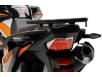 Фото задней фары мотоцикла GEON X-Line 250 4V On-Road
