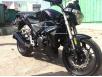 geon issen 250