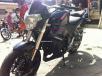 geon issen 250