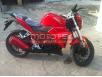 geon issen 250