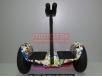 ninebot mini