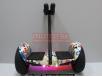 ninebot mini цена