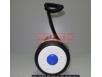 xiaomi ninebot цена