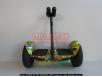 ninebot mini характеристики