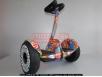 гироскутер ninebot mini