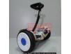 xiaomi ninebot украина