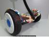 xiaomi ninebot mini