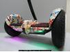 гироскутер ninebot украина