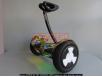 ninebot mini инструкция