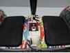 гироскутер ninebot mini	