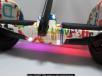 гироскутер ninebot mini	цена