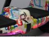 гироскутер ninebot mini	украина