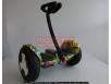 ninebot mini купить украина