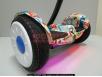 ninebot mini