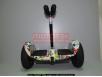 ninebot купить