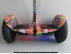мини сигвей ninebot