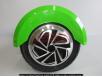 купить smartway lambo edition