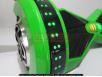smartway lambo 8 обзор