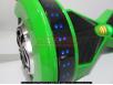 smartway lambo edition отзывы
