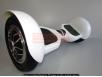 smartway allroad pro
