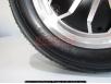 smartway u8 купить