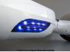купить smartway u8