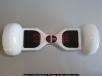 smartway allroad pro характеристики