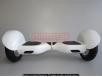 smartway allroad pro купить