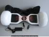 smartway u8 allroad pro купить