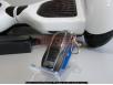 smartway u8 allroad pro цена