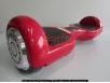 smartway u3 base